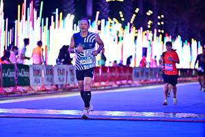 BIB: 
                            <button type="button" onclick="openModal(23713606)" class="btn btn-primary btn-sm float-right btn-popup" data-toggle="modal" data-target=".modal-high-quality">
                        <i class="fas fa-shopping-cart"></i> Add to Cart
                    </button>
                                            <button type="button" onclick="isThisMe(23713606, true)" class="btn btn-success btn-sm float-right btn-popup btn-isme hidden" data-toggle="tooltip" data-placement="bottom" title="นี่คือรูปของคุณใช่ไหม คลิกที่นี่เพื่อเอาเข้าอัลบั้ม">
                        <i class="fas fa-plus"></i> Add to album
                    </button>
                    <button type="button" onclick="isThisMe(23713606, false)" class="btn btn-warning btn-sm float-right btn-popup btn-isnotme hidden">
                        <i class="fas fa-ban"></i> Remove from album
                    </button>